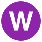 Waithim’s group