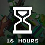 [⏳] Tower Defense Simulator