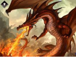 DropPR