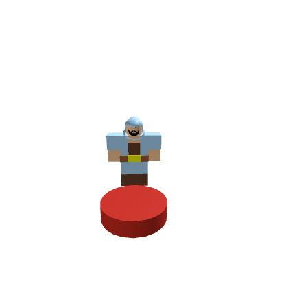 Wizard (Clash Royale)