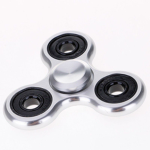 Fidget Spinner Fan Clothing!