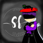 Cesco Studios
