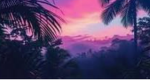 Chill if you want