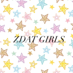 ZDAT Club