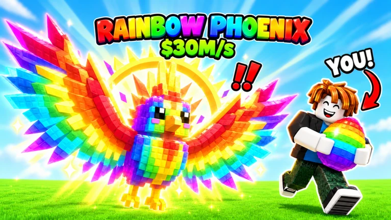 Thumbnail added