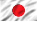 [JP] Japan 