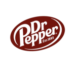 Dr Pepper (DP)