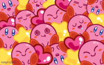 KIRBY GODDDDDDDD