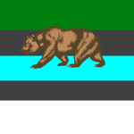 Bakylian Republic Army