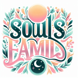 Soul's Famiily