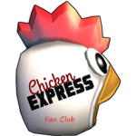 Chicken Express® Fan Club