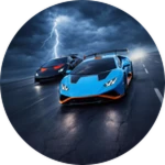 Game Pass Thumbnail