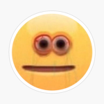 men stuudios