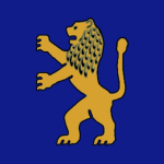 Légion Suіsse