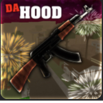 Air hood Entertainment