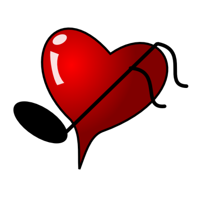 Music lover cutie mark 2 Roblox decal