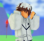 ScullGaming