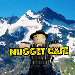 Nugget Cafe