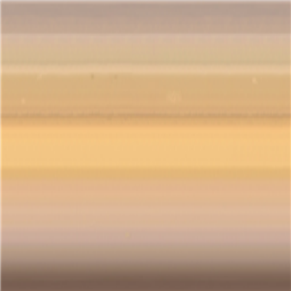 Saturn Texture. Roblox decal