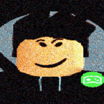Group RobloxPro