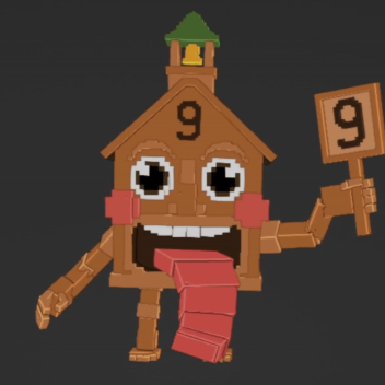 star_smasher01's Place
