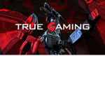 TrueGamingYT Fan Grou
