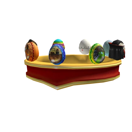 Item Thumbnail