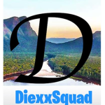 DiexxSquad