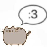 meowzy ! Group Thumbnail