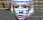 GLITCHING AUDIO