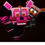 Building For Foxy
