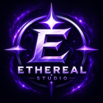 The Ethereal Studio