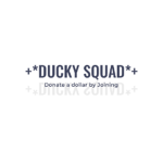 +*Ducky Squad*+