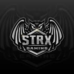 STRX CLAN IS JUST BETTER!!
