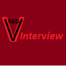 Red Interview