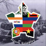 Alcora Roleplay Community