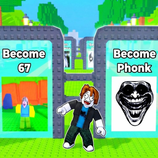 Would you rather but it happens MEMES 😂