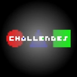 Challenges [UNOFFICIAL EARLY ACCESS] icon