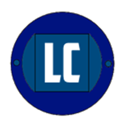 Lincoln County, State of Greenville.