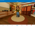 HEY JOIN PLZ