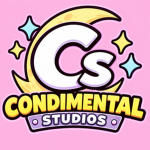 Condimental Studios