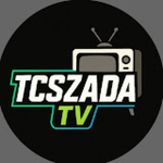 COMUNIDADE TCSZADATV