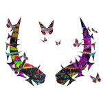 Roblox entity thumbnail
