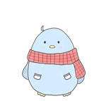 ＊ペンギンアイランド＊