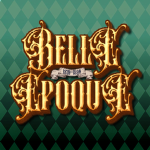 Вelle Époque