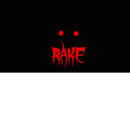 The Rake :The lose Forest