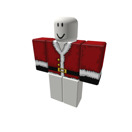 Christmas thumbnail