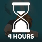 [🥚 4 HOURS] Own a Fish Pond