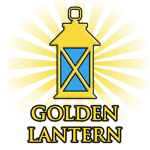 Golden Lantern Inc.