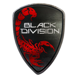 - Black Division -